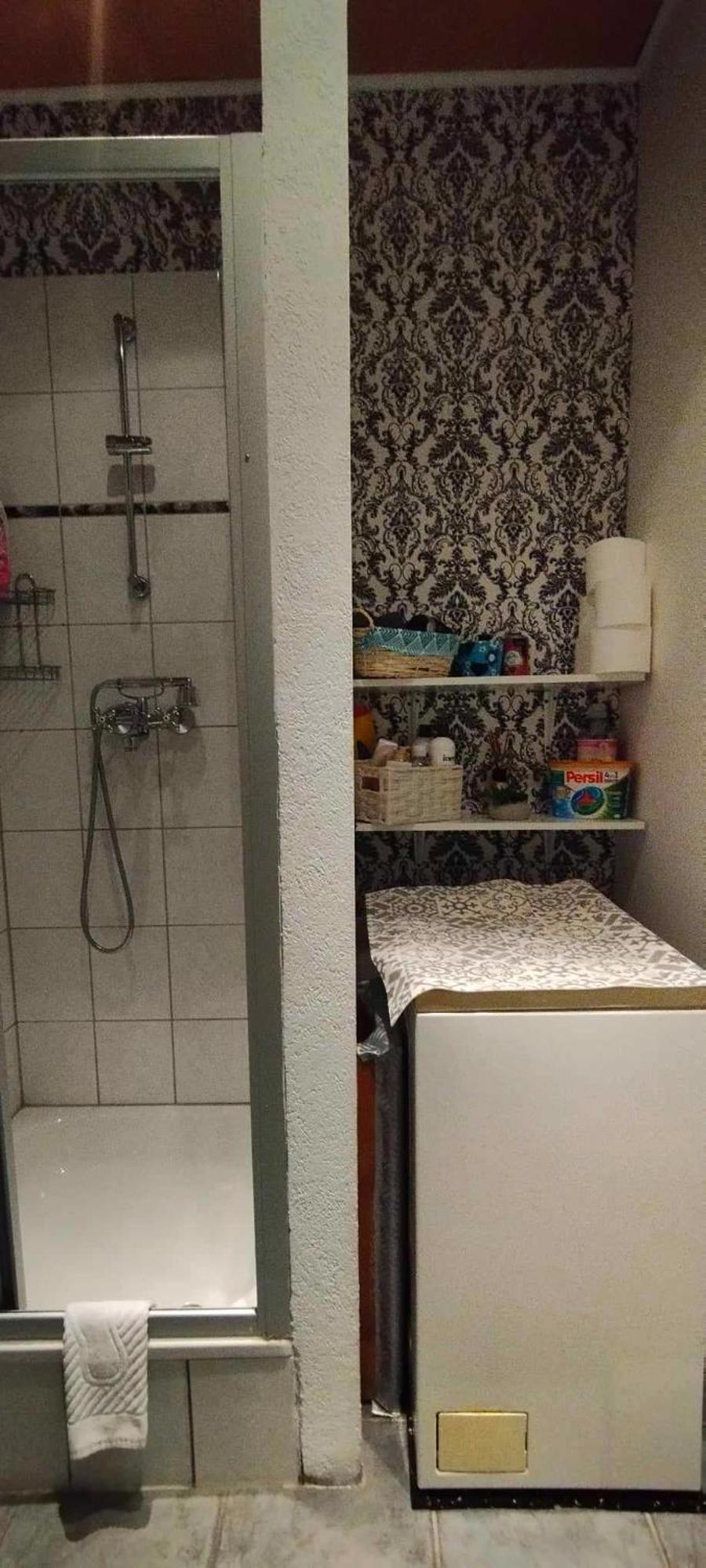 Grosse Wohnung Mit Terrasse Im Altstadtzentrum - Ferienwohnung Chiplakoff Бланкенбург Экстерьер фото